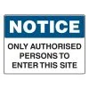 safety sign direct