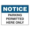 safety sign direct
