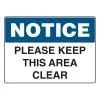 safety sign direct