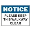 safety sign direct