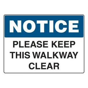 safety sign direct