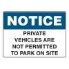 safety sign direct