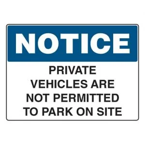 safety sign direct