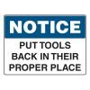 safety sign direct