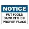 safety sign direct