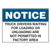 safety sign direct