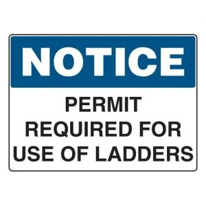 safety sign direct