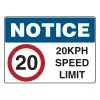safety sign direct