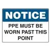 safety sign direct