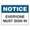 safety sign direct