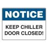 safety sign direct