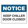 safety sign direct