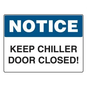 safety sign direct