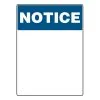safety sign direct