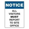 safety sign direct