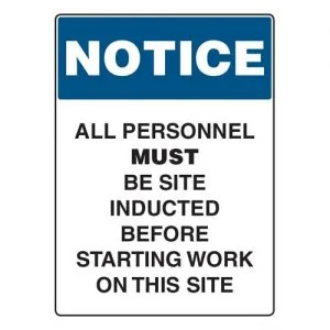 safety sign direct