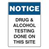 safety sign direct