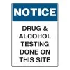safety sign direct