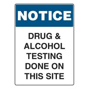 safety sign direct