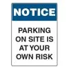 safety sign direct