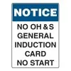 safety sign direct