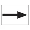 safety sign direct