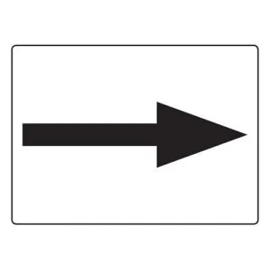 safety sign direct