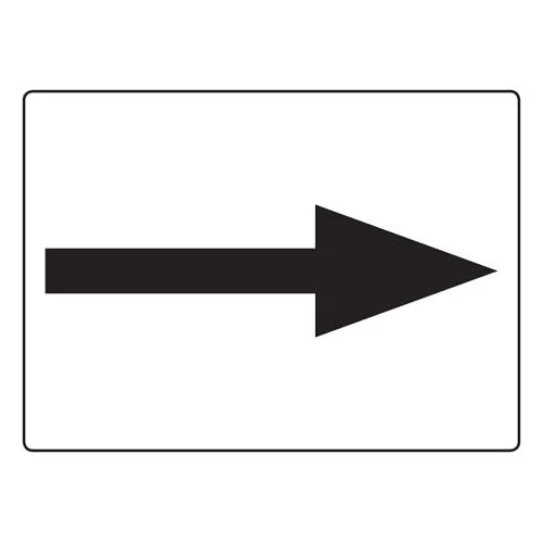 safety sign direct