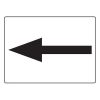 safety sign direct
