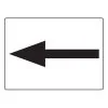 safety sign direct