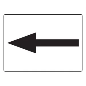 safety sign direct
