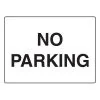 safety hazard signs