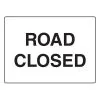 safety hazard signs