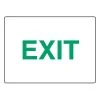 safety hazard signs
