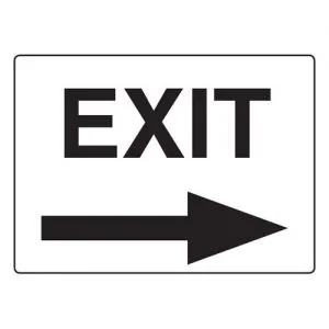 safety hazard signs