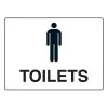 safety hazard signs