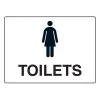 safety hazard signs