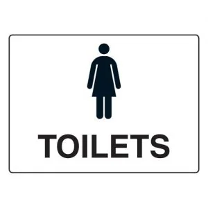 safety hazard signs