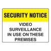 safety hazard signs