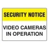 safety hazard signs