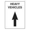 safety hazard signs