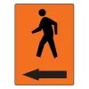 safety hazard signs