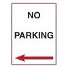safety hazard signs