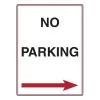 safety hazard signs