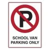 safety hazard signs