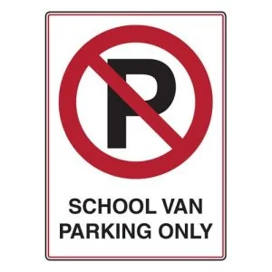 safety hazard signs