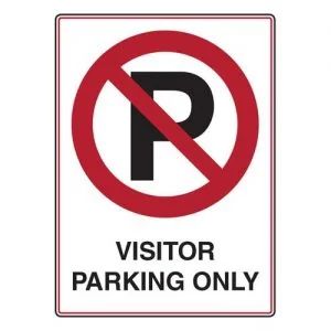 safety hazard signs