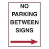 safety hazard signs