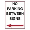 safety hazard signs