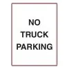 safety hazard signs
